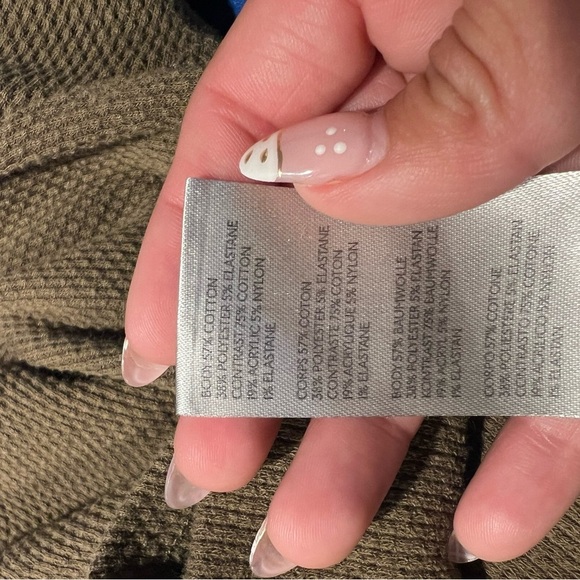 NOT FOR SALE - Picture 10 of 10